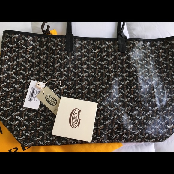 Meet your posher 👠👙👜💍👗👓 - Picture 2 of 8